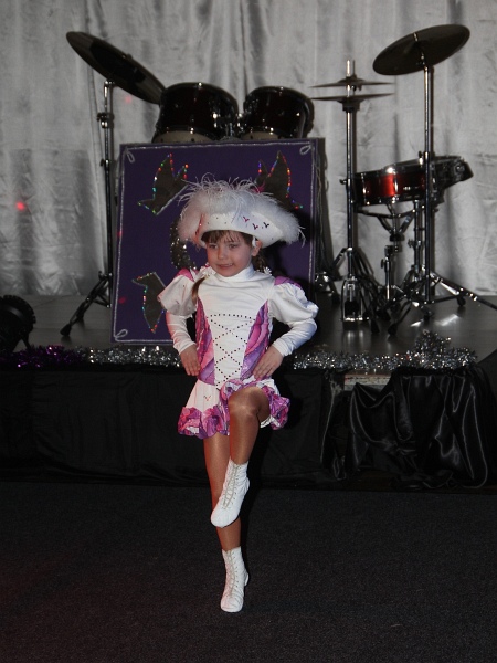 DKG2013   016.jpg